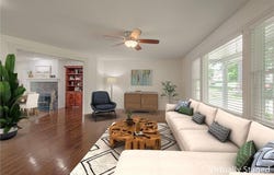 5901 W 87th Terrace, Overland Park, KS 66207
