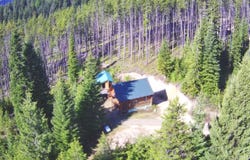 104 Black Diamond Ln, Dixie, ID 83525