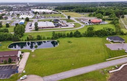 0 Northpark Avenue, Huntington, IN 46750