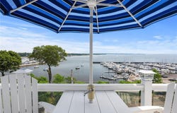 3958 Post Road, Warwick, RI 02886