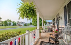 104 TOMS CROSSING, FRUITLAND, MD 21826