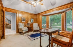 12808 Howe Drive, Leawood, KS 66209