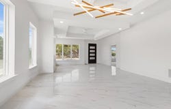 2607 Hoya Dr, Midland, TX 79707