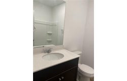 105 Akela WAY, Georgetown, TX 78626