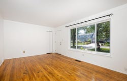 2362 Mckinley Avenue, Ypsilanti, MI 48197