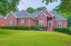 9509 Greens Mill Court, Loganville, GA 30052