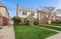 48-15 212th Street, Bayside, NY 11364