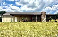 4975 Bethsadia Road, Boaz, AL 35957