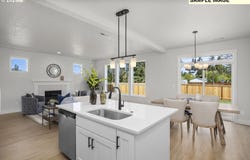 192 SE 47th AVE, Hillsboro, OR 97123