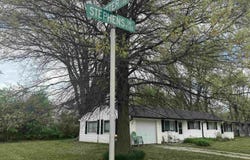 4501 + 4503 E Stephens Drive, Bloomington, IN 47408