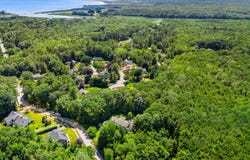 20 Madaket Lane, Kennebunk, ME 04043