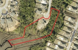 3564 Pearl Court, Navarre, FL 32566