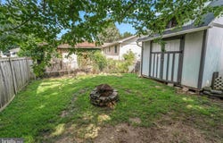 1314 POPLAR STREET, LANGHORNE, PA 19047