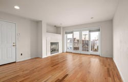 155 Monroe Boulevard, Long Beach, NY 11561