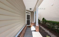231 Churchview Street, Cary, NC 27513