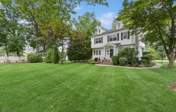 1120 Raritan Rd, Cranford Twp., NJ 07016