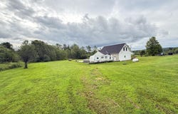 46 Makalas Way, Thetford, VT 05043
