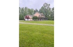 13156 Station Road, Columbia Station, OH 44028