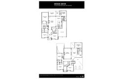 1606 McCaslin Drive, Mansfield, TX 76063