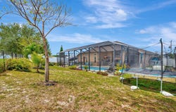 341 SW Kestor Drive, Port Saint Lucie, FL 34953