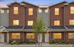 443 W 950 S, Ogden, UT 84404