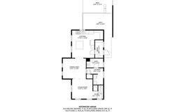 919 6th Avenue S, Stillwater, MN 55082