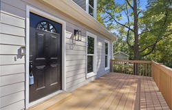 3035 Gum Creek Lane, Loganville, GA 30052