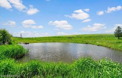 572 Foote Rd, Tensed, ID 83870