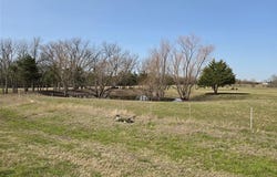 Tbd County Road 669, Blue Ridge, TX 75424