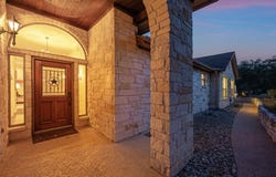 20204 Auger Cv, Spicewood, TX 78669