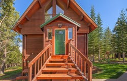 15009 Skislope Way, Truckee, CA 96161