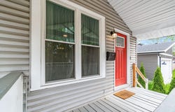 1094 E Gay Street, Columbus, OH 43203