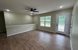 185 Rambling Ridge, Brandenburg, KY 40108