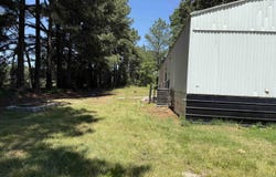 457 Greene 845 Road, Paragould, AR 72450