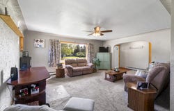 506 Seventh Street, Cheboygan, MI 49721