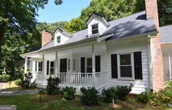 3775 Belle Glade Trail, Snellville, GA 30039