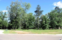 3620 Northern Red Oak Trail, Texarkana, AR 71854