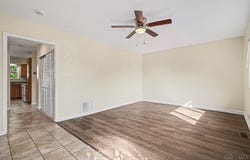 950 Harkin Drive, Forest Park, OH 45240