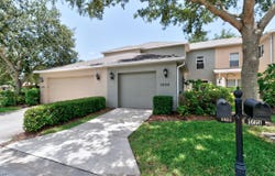 1660 Pointe W Way, Vero Beach, FL 32966