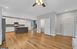 10 SUSAN TRAIL, FAIRFIELD, PA 17320