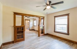 1141 Douglas Avenue, Des Moines, IA 50313