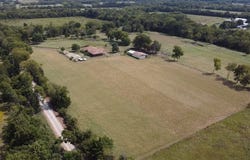 2306 County Road 4145, Bonham, TX 75418