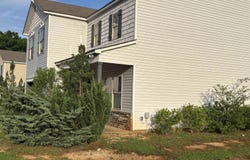 4664 DEER FOOT PATH, PINSON, AL 35126