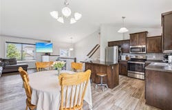 320 Terning Way, Howard Lake, MN 55349