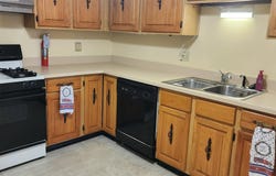 8825 Janeway Court, Munster, IN 46321