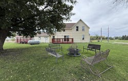 10391 880th Avenue, Maynard, MN 56260