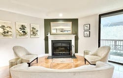 40 FISHHOOK LANE, HEDGESVILLE, WV 25427