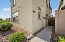 1724 S 82ND Place, Mesa, AZ 85209