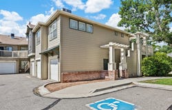 2491 Fountain Greens Place, Grand Junction, CO 81505