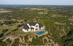 20440 Brooking RD, Killeen, TX 76542